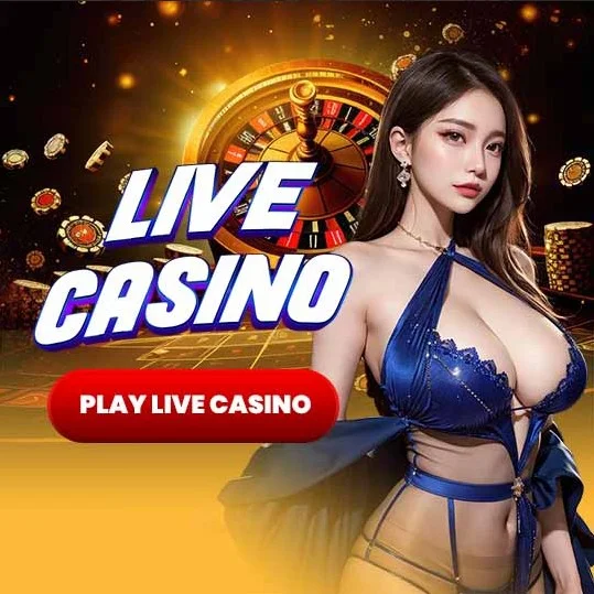 Teknologi Modern dalam Roulette: Membawa Pengalaman Permainan ke Level Selanjutnya