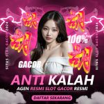 Slot Bet Kecil Dengan Peluang Menang dan Jackpot Terbaik